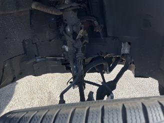 BMW 3-serie 318i nieuwe distributie ketting en klepseals !! picture 37