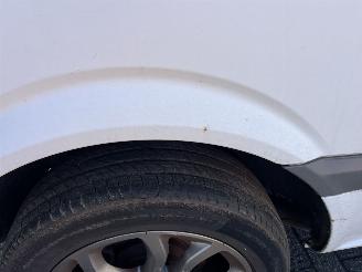 Mercedes Vito 109cdi weinig km !! picture 20