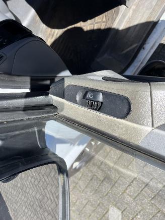 Mercedes Vito 109cdi weinig km !! picture 27