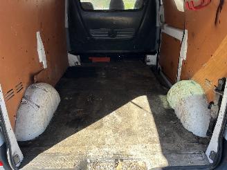 Mercedes Vito 109cdi weinig km !! picture 15