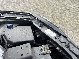 Lancia Ypsilon  picture 25