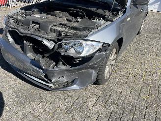 BMW 1-serie 116i picture 35
