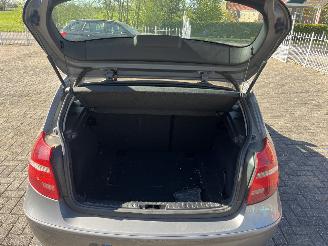 BMW 1-serie 116i picture 14