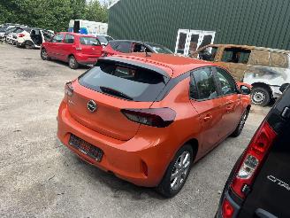Opel Corsa 1.2 picture 5