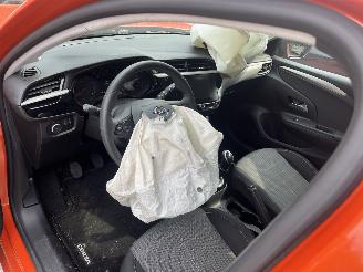 Opel Corsa 1.2 picture 8