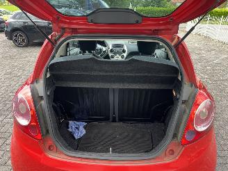 Ford Ka Weinig km !! picture 15