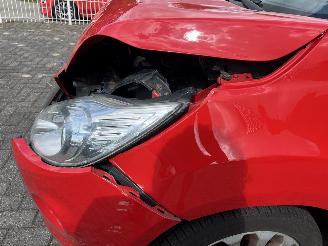 Ford Ka Weinig km !! picture 19