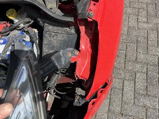 Ford Ka Weinig km !! picture 25