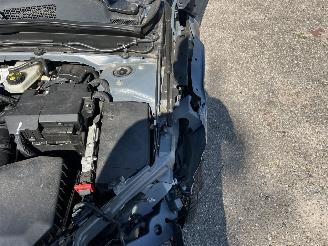 Volvo XC40 Automaat !! Weinig km !! picture 21