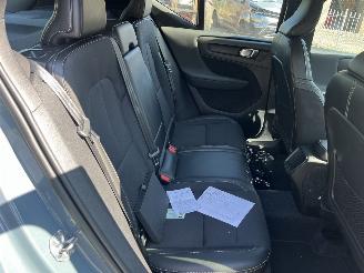 Volvo XC40 Automaat !! Weinig km !! picture 16