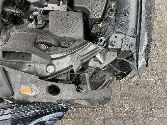 Mazda CX-5 Weinig km !! Mooie auto !! picture 25