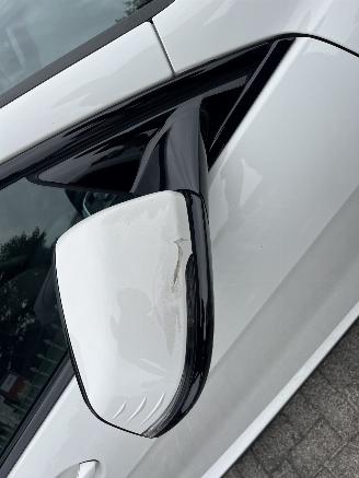 BMW 2-serie Grand coupe 218i m-pakket !! picture 28