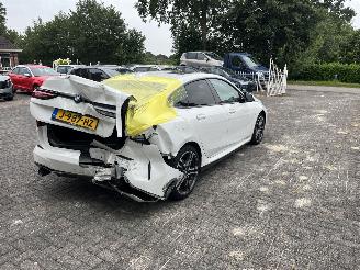 BMW 2-serie Grand coupe 218i m-pakket !! picture 5
