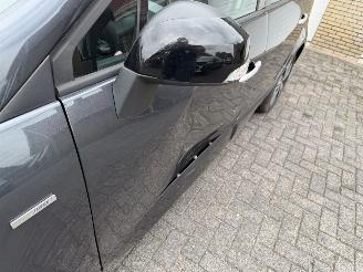 Renault Scenic 1.4 tce picture 23