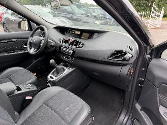 Renault Scenic 1.4 tce picture 19