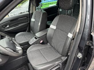 Renault Scenic 1.4 tce picture 9