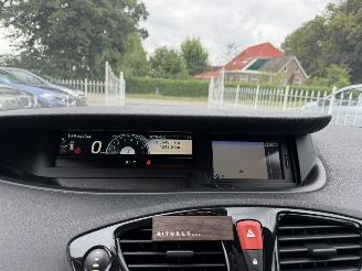 Renault Scenic 1.4 tce picture 13