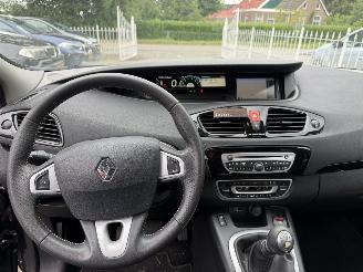 Renault Scenic 1.4 tce picture 14