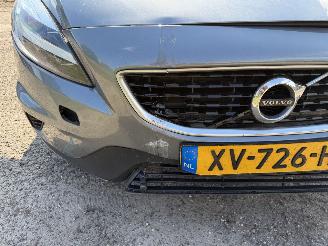 Volvo V-40 R-design 1.5 t3 Automaat weinig km !! picture 17
