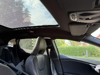 Volvo V-40 R-design 1.5 t3 Automaat weinig km !! picture 14