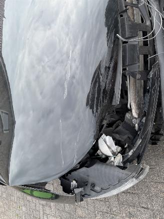 Citroën C4 cactus Weinig km !! picture 29