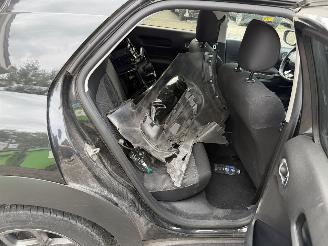 Citroën C4 cactus Weinig km !! picture 15