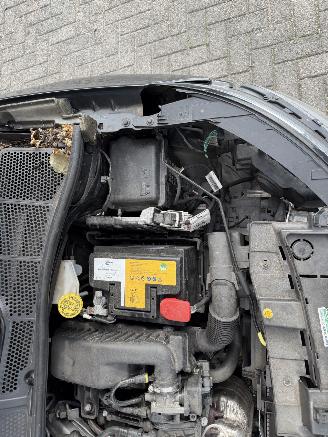 Citroën C4 cactus Weinig km !! picture 26