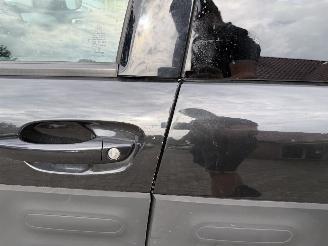 Citroën C4 cactus Weinig km !! picture 21