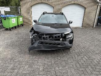 Citroën C4 cactus Weinig km !! picture 8