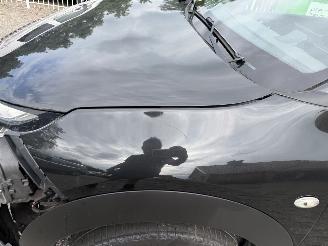 Citroën C4 cactus Weinig km !! picture 23