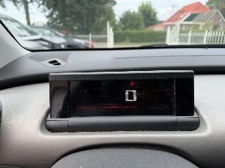 Citroën C4 cactus Weinig km !! picture 12