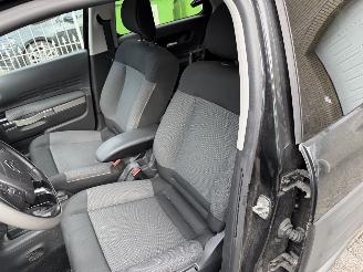 Citroën C4 cactus Weinig km !! picture 9