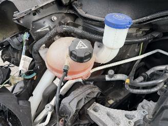 Citroën C4 cactus Weinig km !! picture 27
