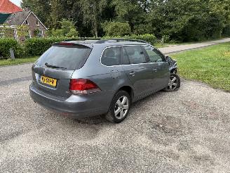 Volkswagen Golf  picture 5