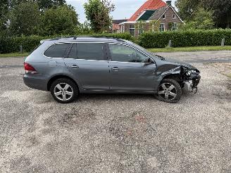 Volkswagen Golf  picture 6