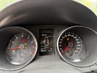 Volkswagen Golf  picture 11