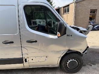 Renault Master 15000 km !! picture 23