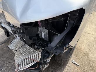 Renault Master 15000 km !! picture 33
