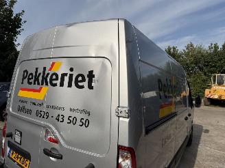 Renault Master 15000 km !! picture 18