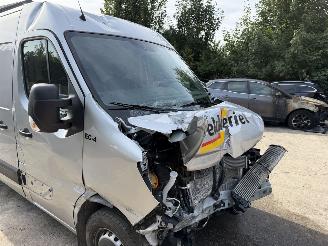 Renault Master 15000 km !! picture 25