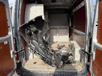 Renault Master 15000 km !! picture 13
