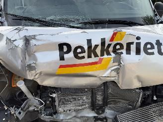 Renault Master 15000 km !! picture 26