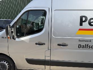 Renault Master 15000 km !! picture 37