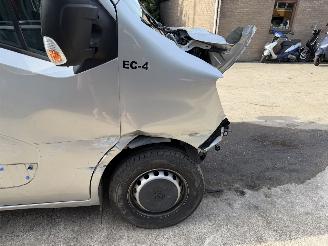 Renault Master 15000 km !! picture 24