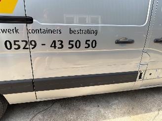 Renault Master 15000 km !! picture 22
