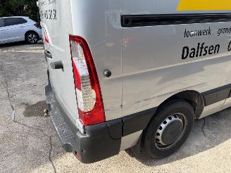 Renault Master 15000 km !! picture 20