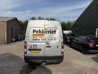Renault Master 15000 km !! picture 4