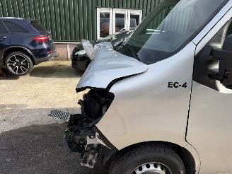 Renault Master 15000 km !! picture 34