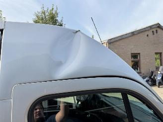 Renault Master 15000 km !! picture 16