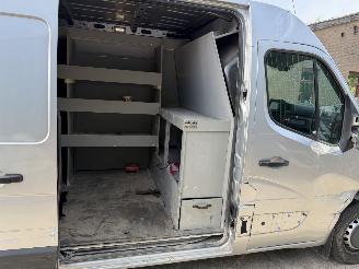 Renault Master 15000 km !! picture 15